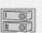 1_switch