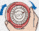 2_timer