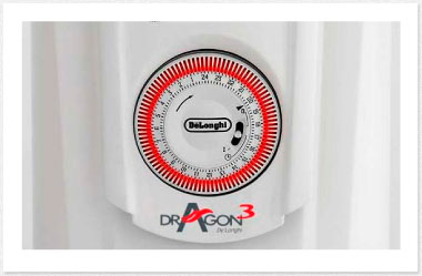 heater_clock