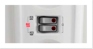 heater_switch