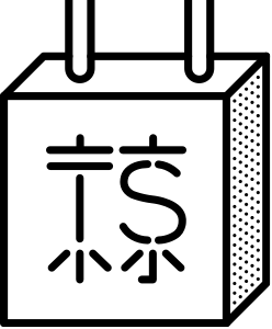 Tokyo Signs - Logo