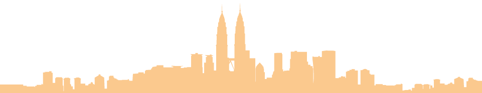 Sophia University Tokyo - Graduate Program in Global Studies - Website Design