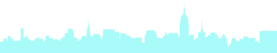 Sophia University Tokyo - Graduate Program in Global Studies - Website Design