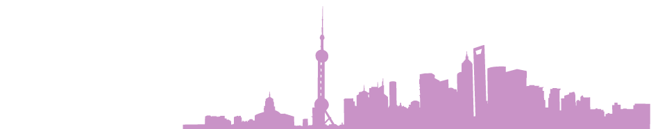 Sophia University Tokyo - Graduate Program in Global Studies - Website Design