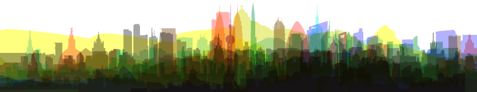 Sophia University Tokyo - Graduate Program in Global Studies - Website Design