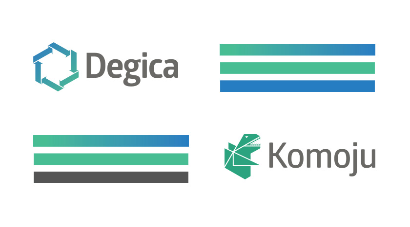 degica-komoju-ecommerce-payments-japan