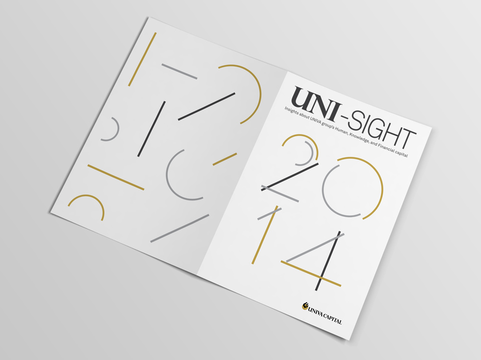 UNI-SIGHT-publications-yearbook