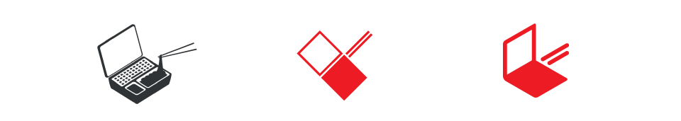 bento-graphics-logo-evolution