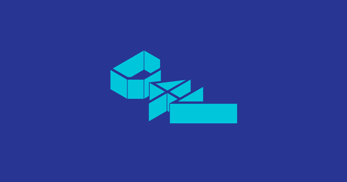 D4V (Design 4 Ventures)