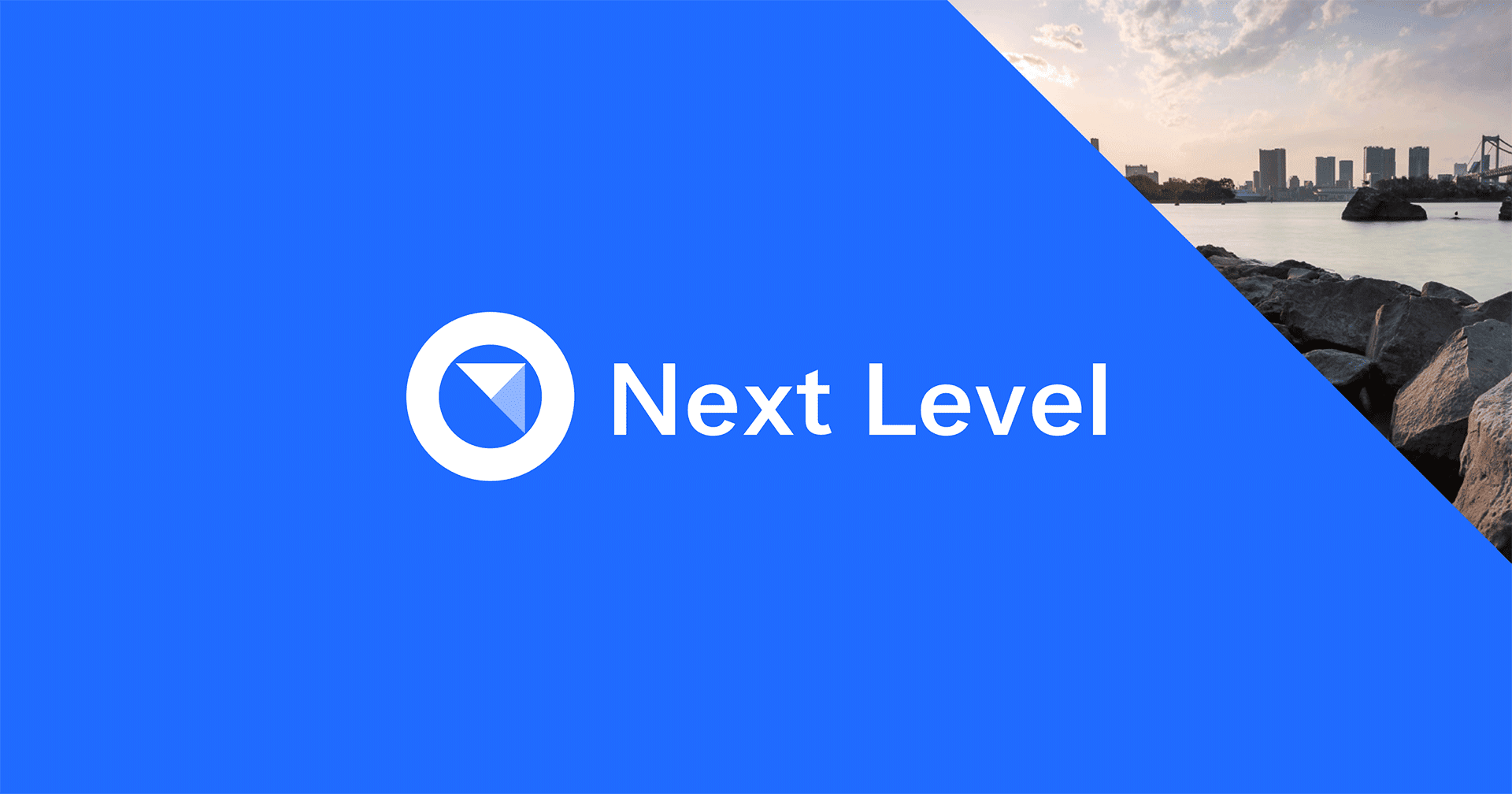 Next Level Japan - Sales Development & Digital Marketing - UI & Web Design & Development