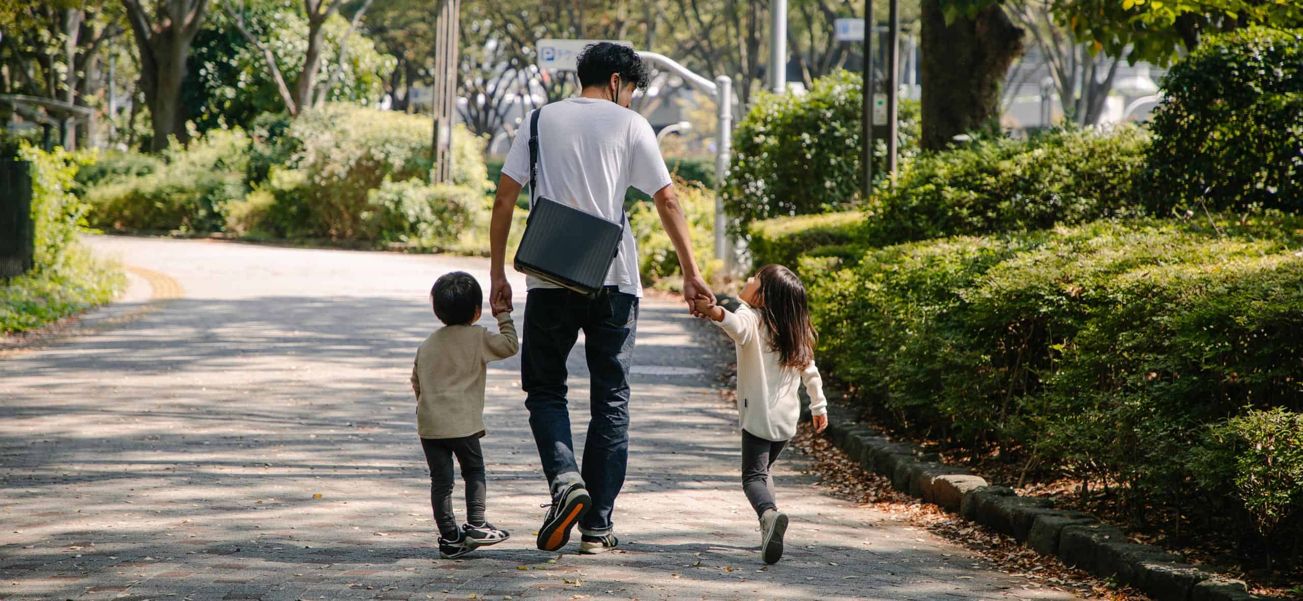 IKOU - Inclusive childrens brand