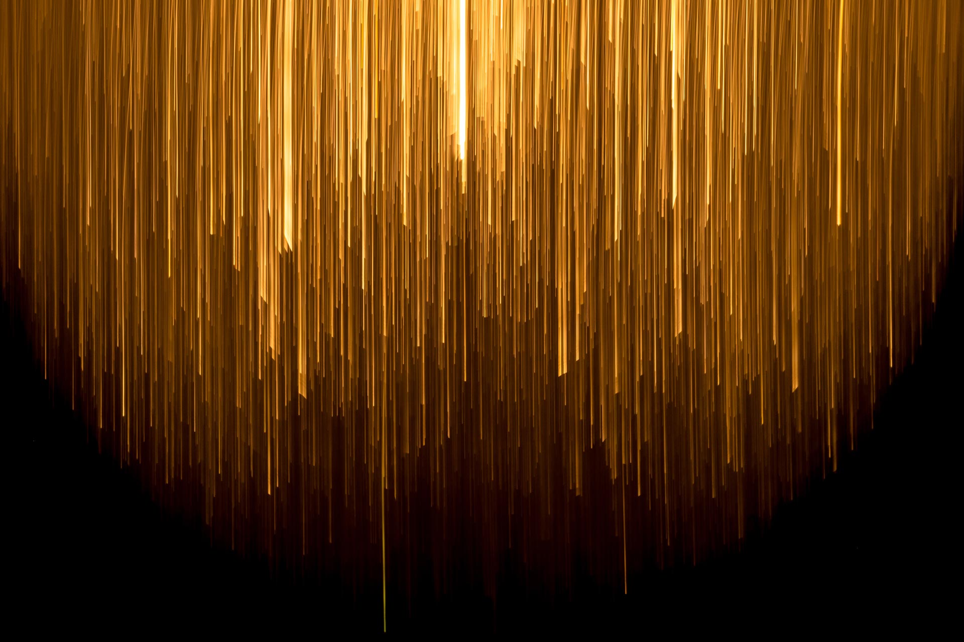 Pipeline - Cyber Security Company - Image Direction