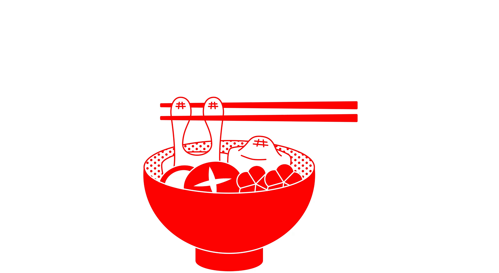Happy New Year 2023 - Year of the Rabbit