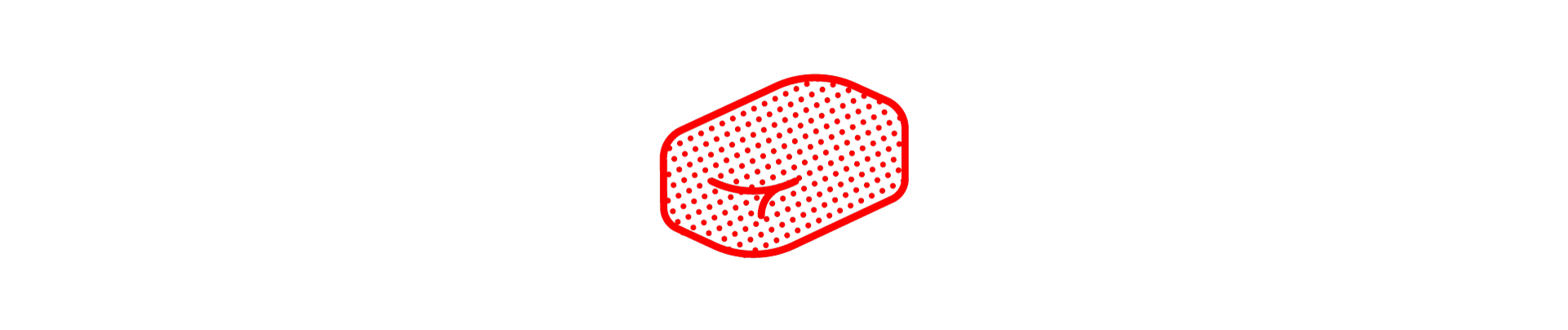 Bento Graphics - Tokyo-based Graphic Design & Web Design Studio - UI/UX Design