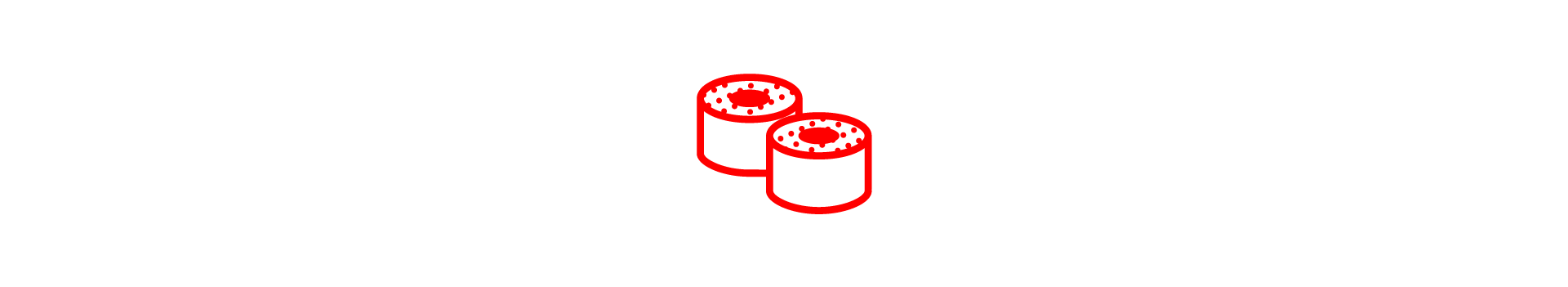 Bento Graphics - Tokyo-based Graphic Design & Web Design Studio - Planning and Information Architecture