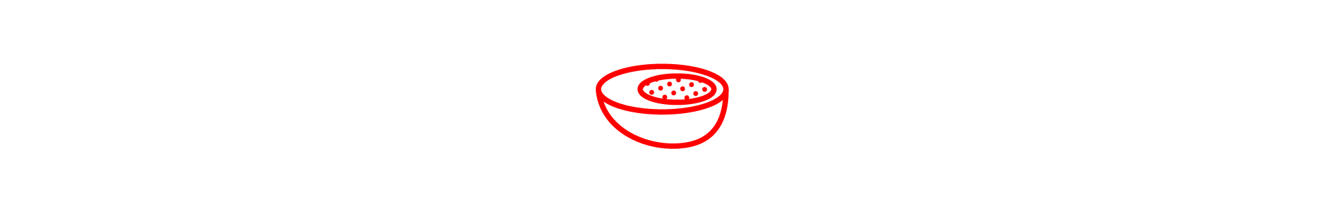 Bento Graphics - Tokyo-based Graphic Design & Web Design Studio - Illustration, Photography, Video, Animation and Print