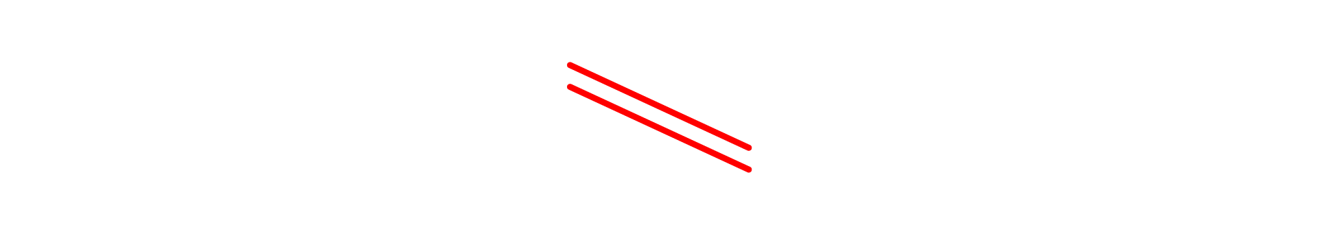 Bento Graphics - Tokyo-based Graphic Design & Web Design Studio - Consulting, Strategy & QA