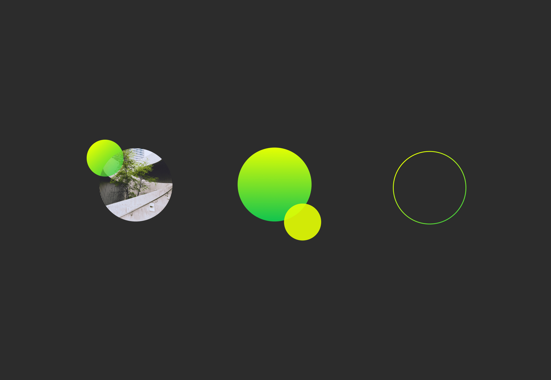 Next Level Japan - Branding, Visual Identity, Corporate Identity, Logo Development